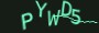 validcode